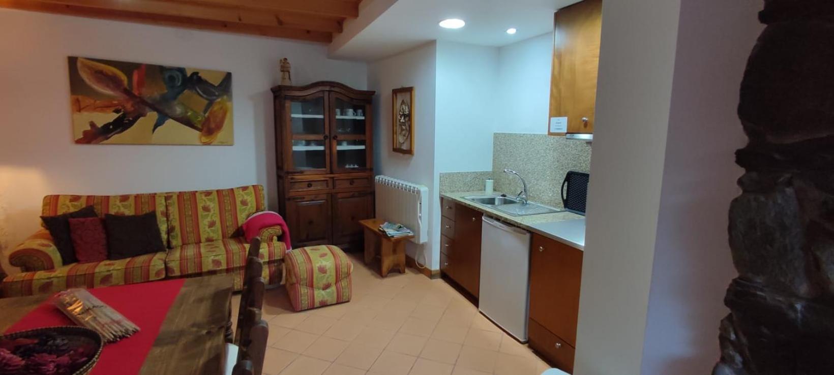 Villa Pátio do Xisto Gondramaz Esterno foto